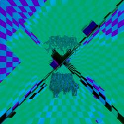 Patisserie : Patisserie - Human Pancake Patisserie : Patisserie - Human Pancake